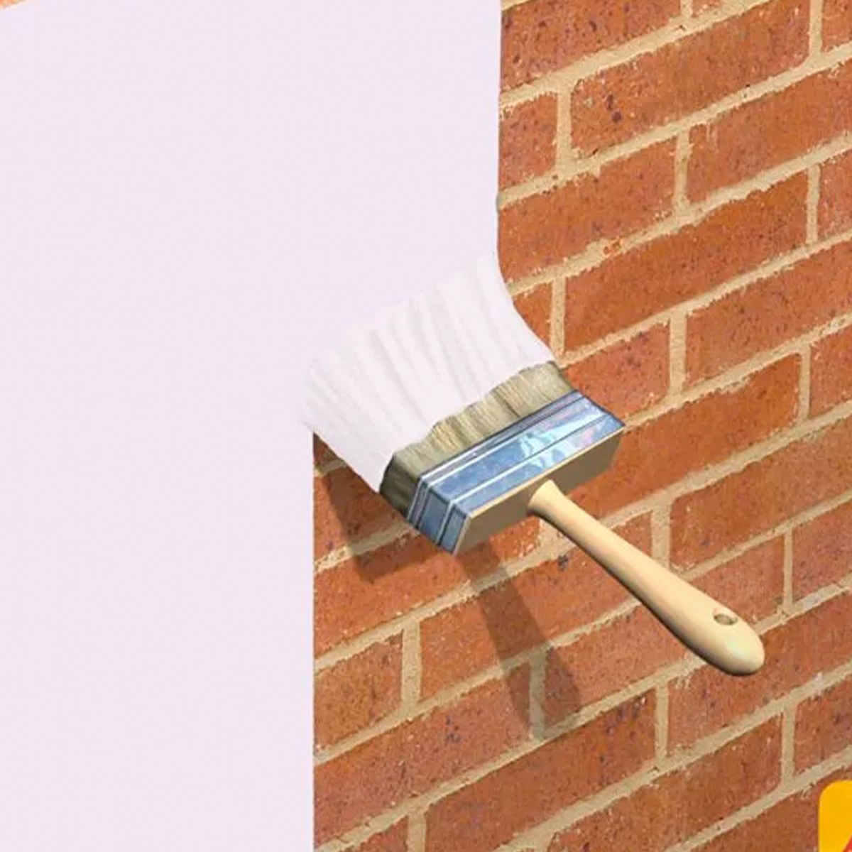 SIKA - SIKA VISCO LATEX - Imprimación de adherencia, Bid 4,5lts