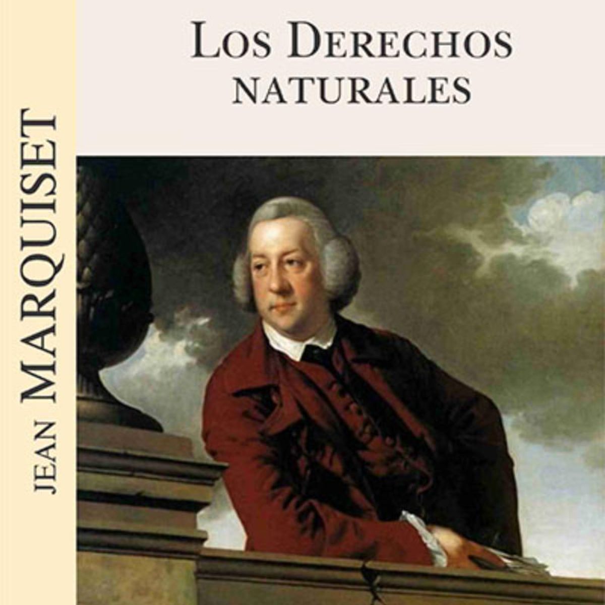 TOP10BOOKS - LIBRO Derechos Naturales, Los - Derechos Naturales, Los