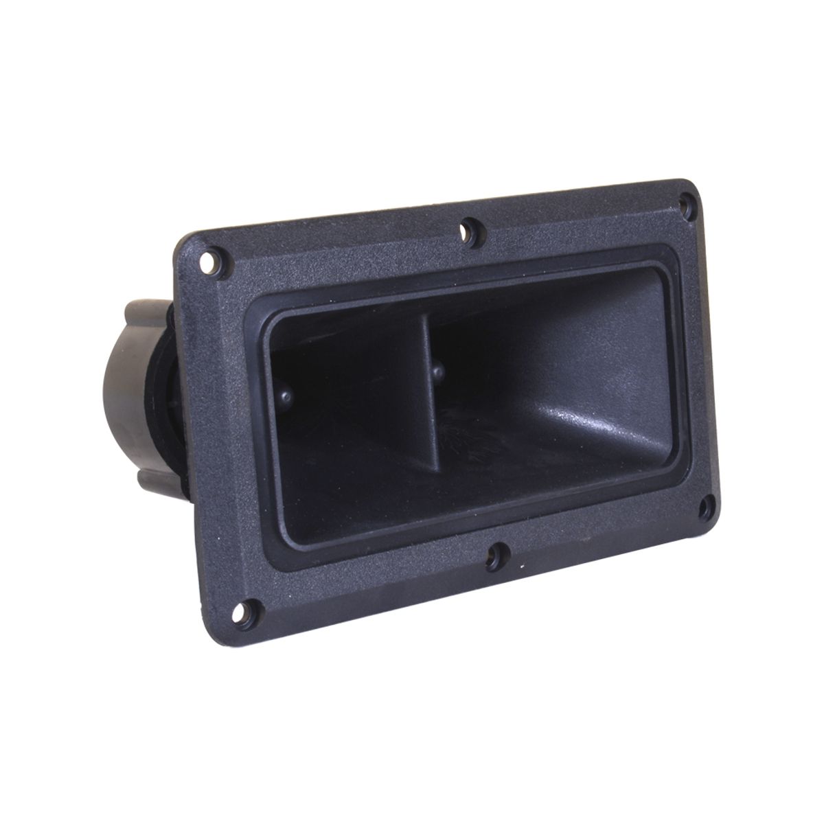 MEKSE - TWEETER PIEZO DOBLE 150W. 4-8OH MT- 40