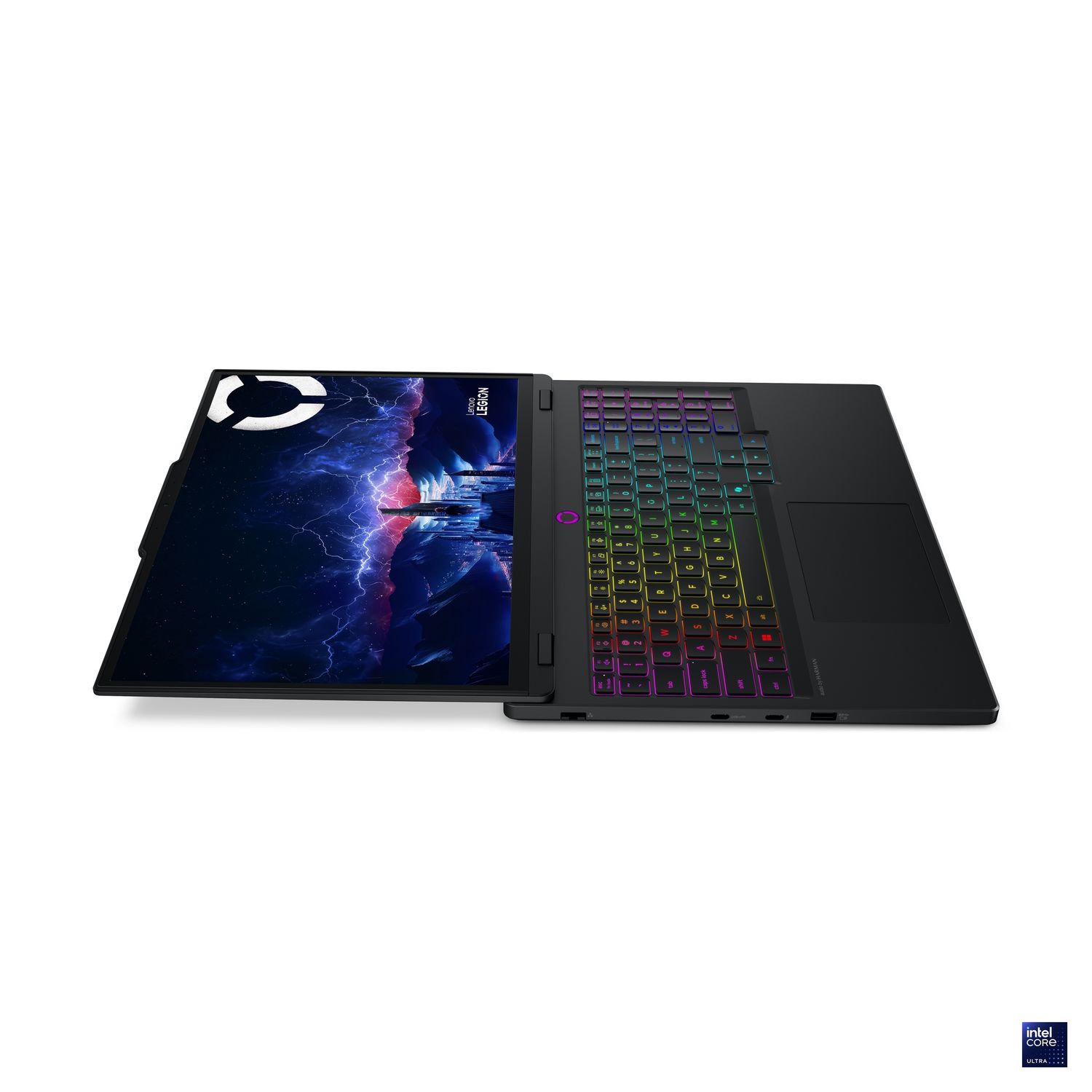 LENOVO Notebook Gamer Legion 5i 10ma Gen Intel Core Ultra 7 32GB