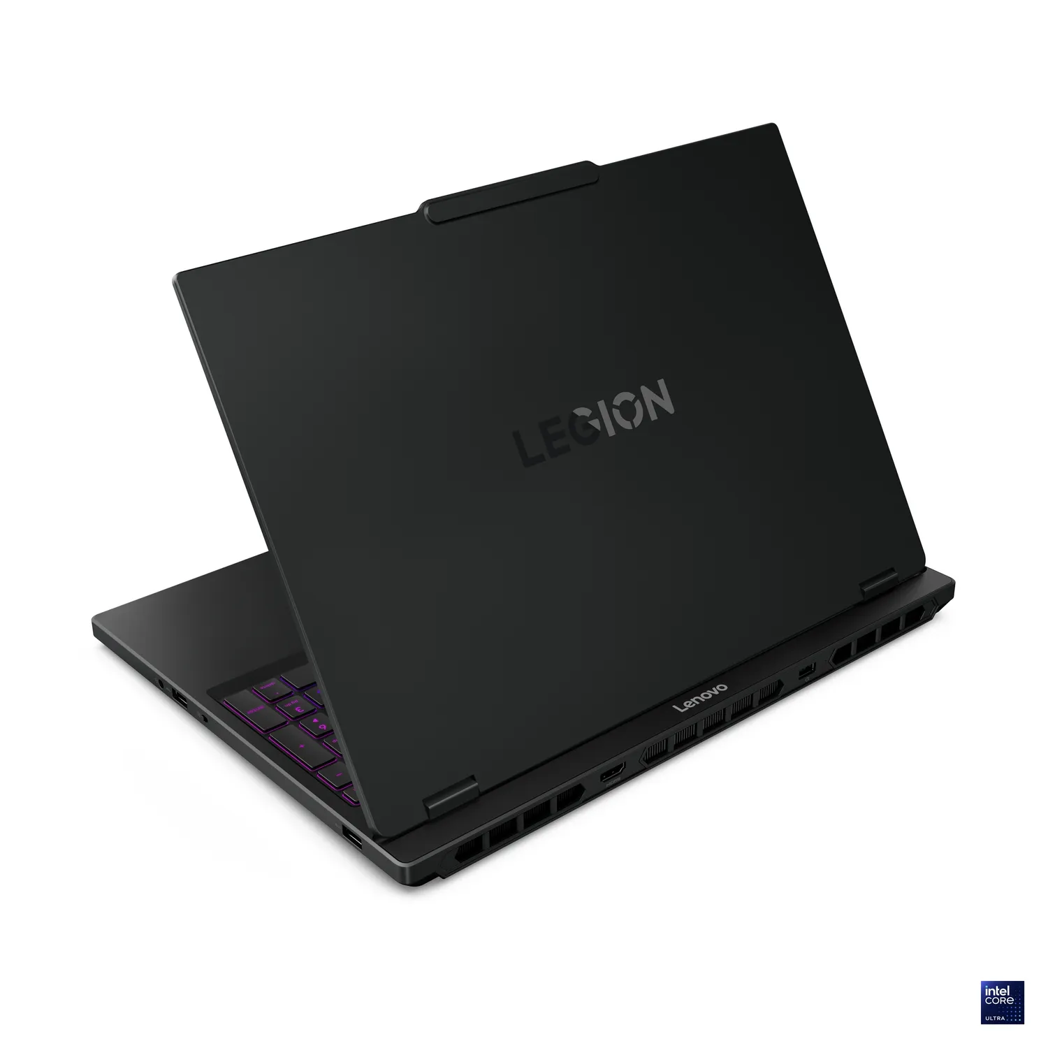 LENOVO Notebook Gamer Legion 5i 10ma Gen Intel Core Ultra 7 32GB