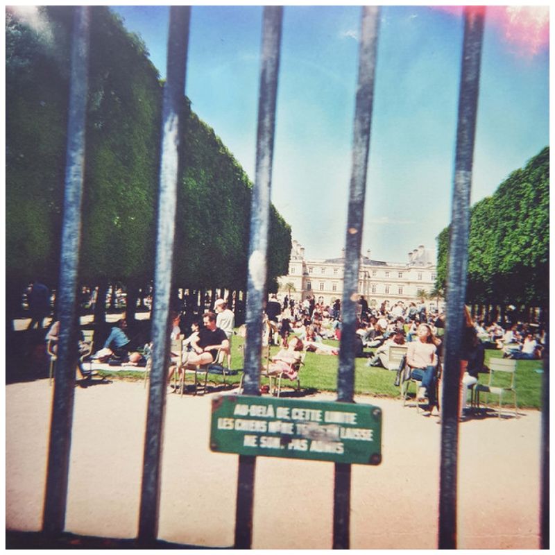 HITWAY MUSIC - TAME IMPALA - LONERISM - VINILO
