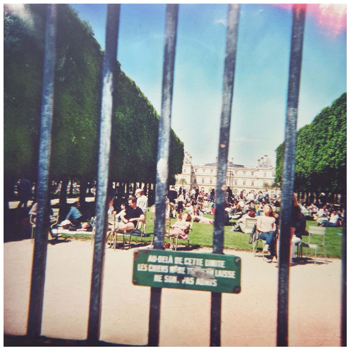 HITWAY MUSIC - TAME IMPALA - LONERISM - VINILO