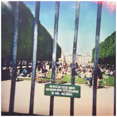 HITWAY MUSIC - TAME IMPALA - LONERISM - VINILO