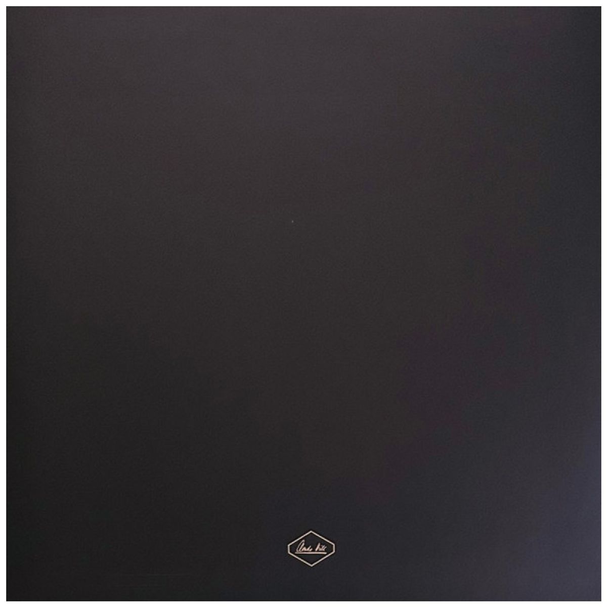 HITWAY MUSIC - MARS VOLTA - THE MARS VOLTA - VINILO