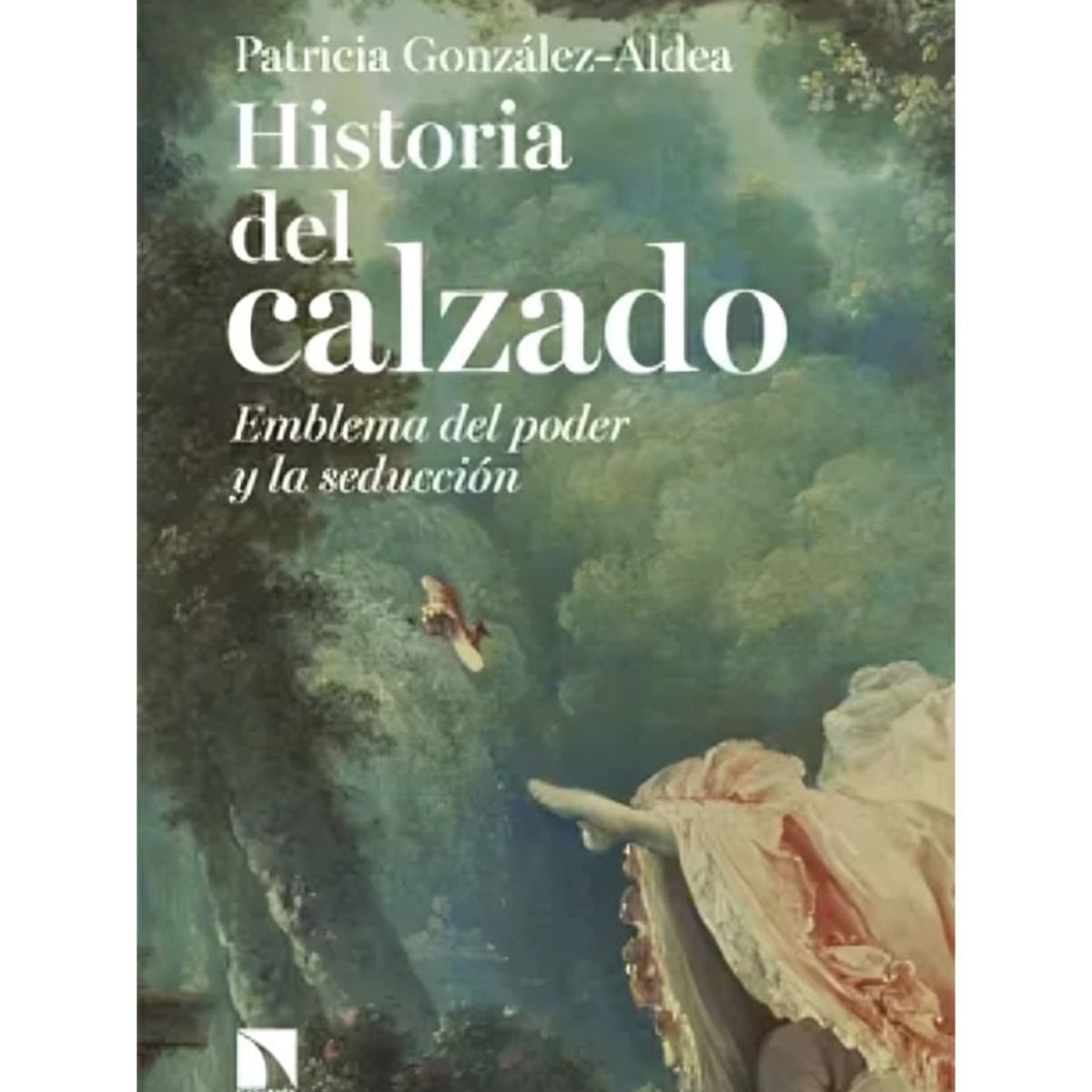 TOP10BOOKS - LIBRO Historia Del Calzado - Historia Del Calzado