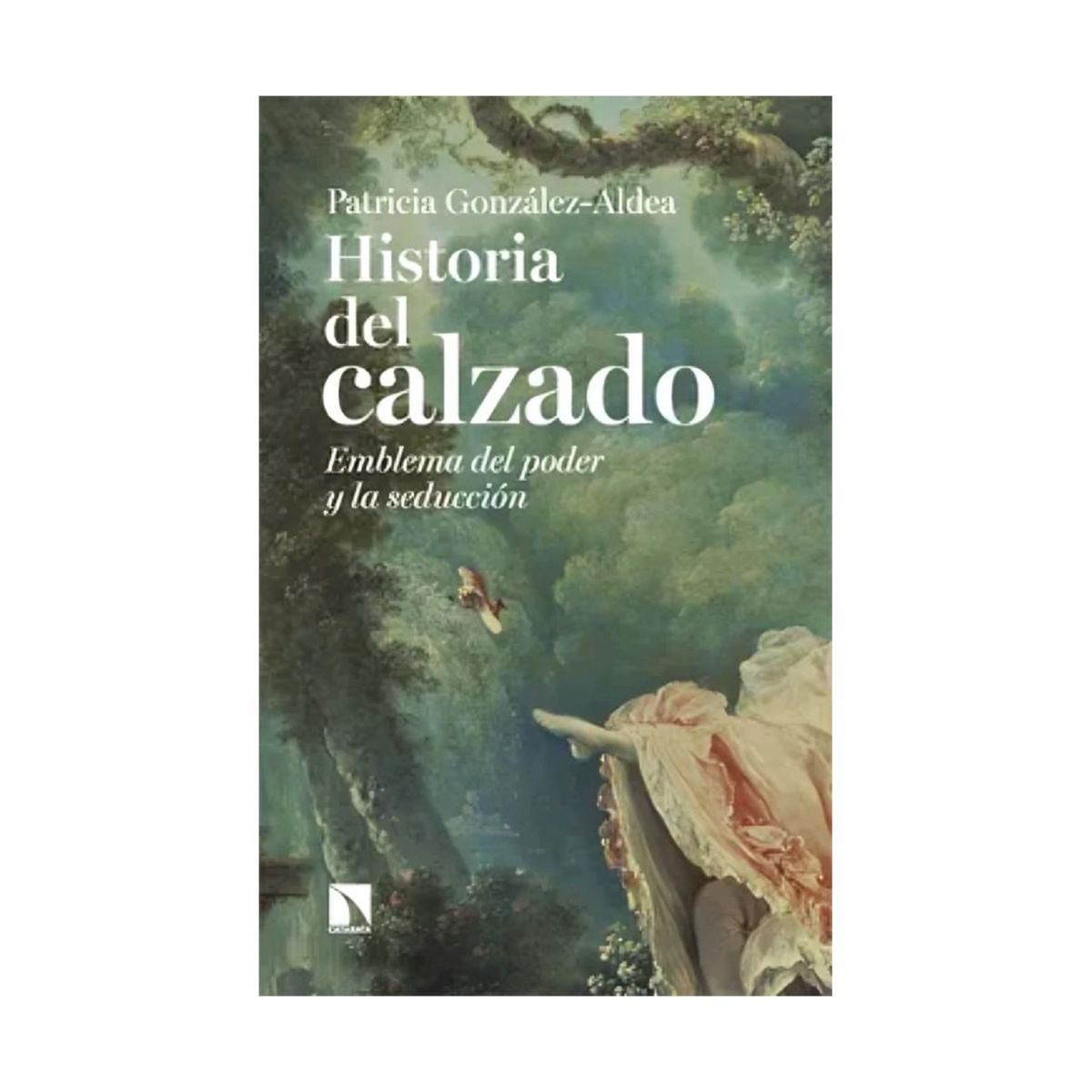 TOP10BOOKS - LIBRO Historia Del Calzado - Historia Del Calzado