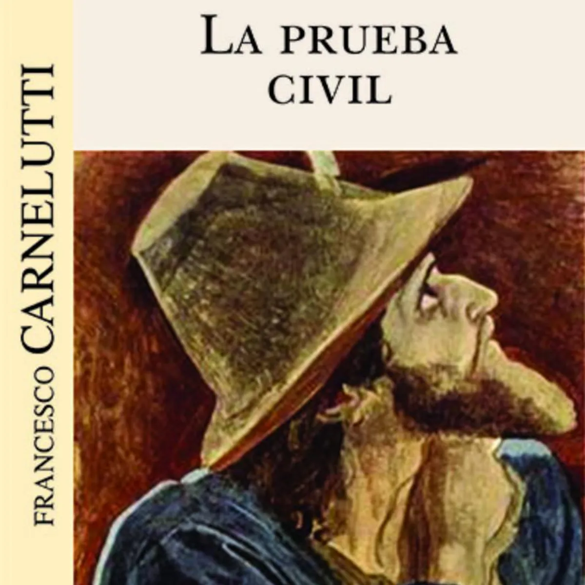 TOP10BOOKS - LIBRO Prueba CIVIL - Prueba CIVIL