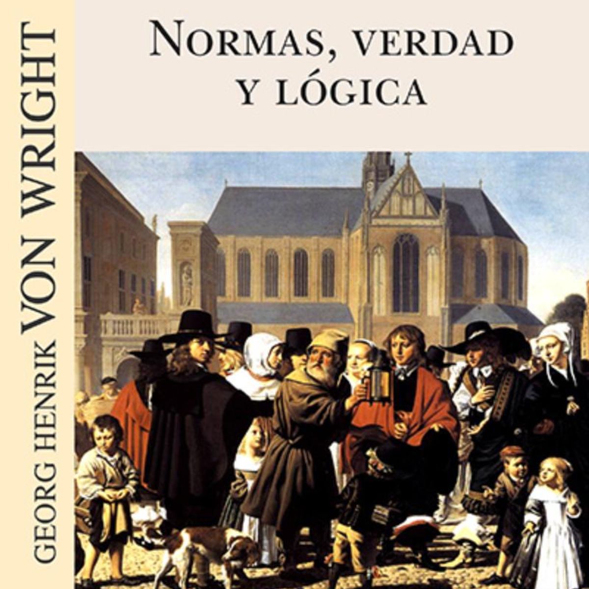 TOP10BOOKS - LIBRO Normas, Verdad Y Lógica - Normas, Verdad Y Lógica