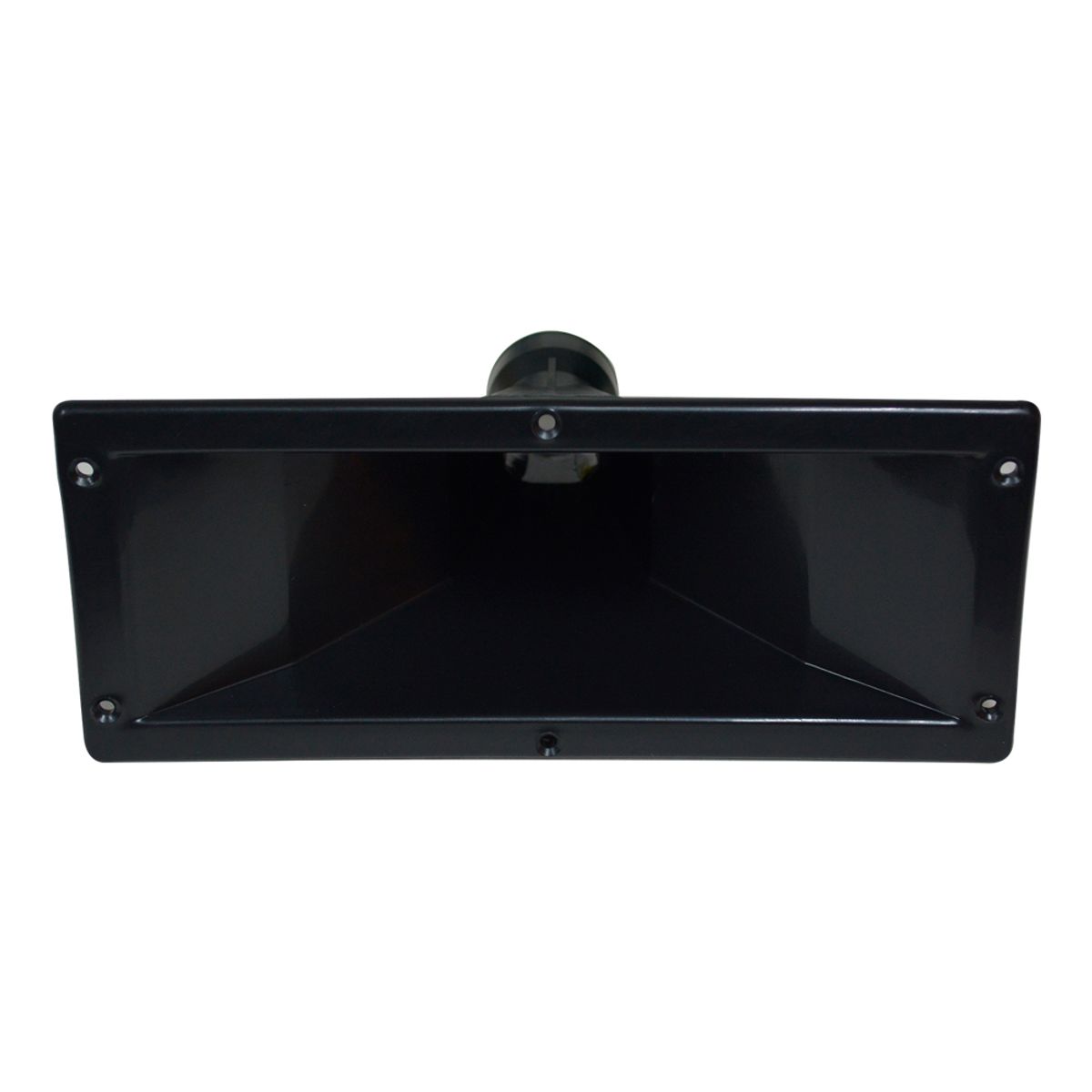 MEKSE - BOCINA CORNETA 10X4 PULGADAS MOD3200
