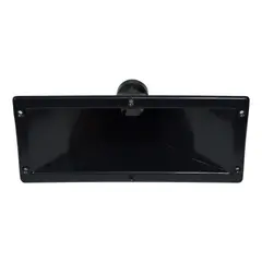 MEKSE - BOCINA CORNETA 10X4 PULGADAS MOD3200