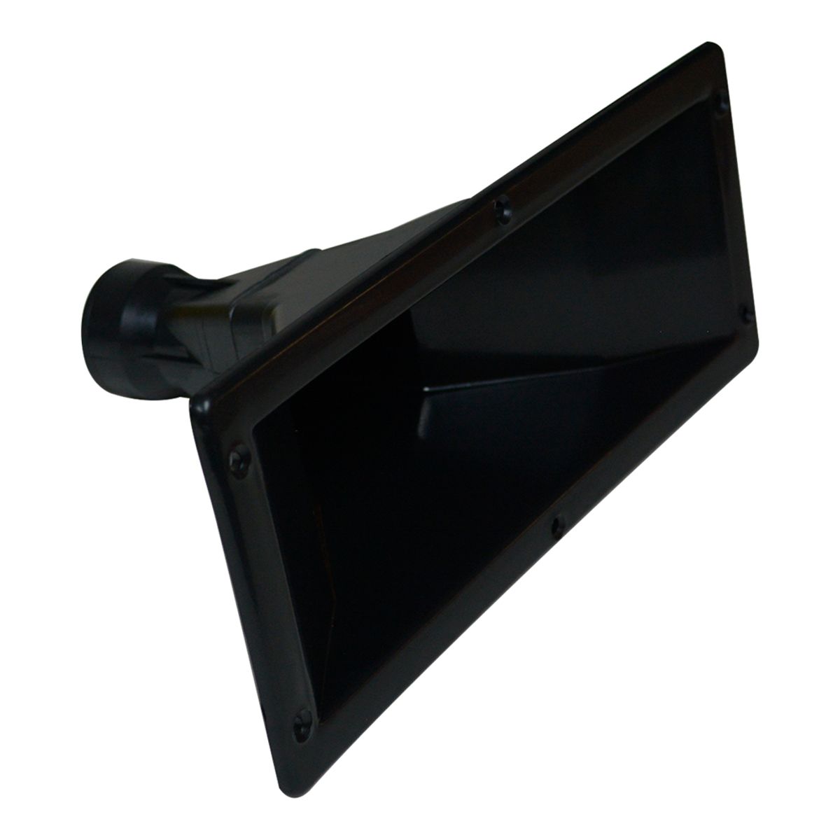 MEKSE - BOCINA CORNETA 10X4 PULGADAS MOD3200