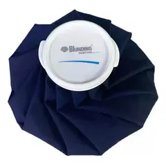 BLUNDING - Bolsa Para Hielo Sport Compresa Para Alivio Dolor