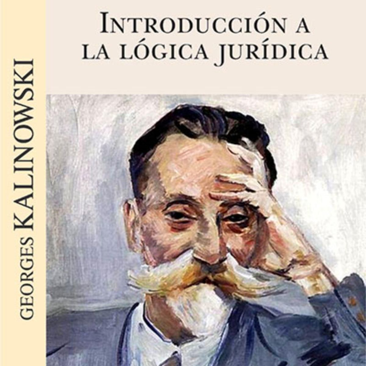 TOP10BOOKS - LIBRO Introduccion A La Lógica Jurídica - Introduccion A La Lógica Jurídica