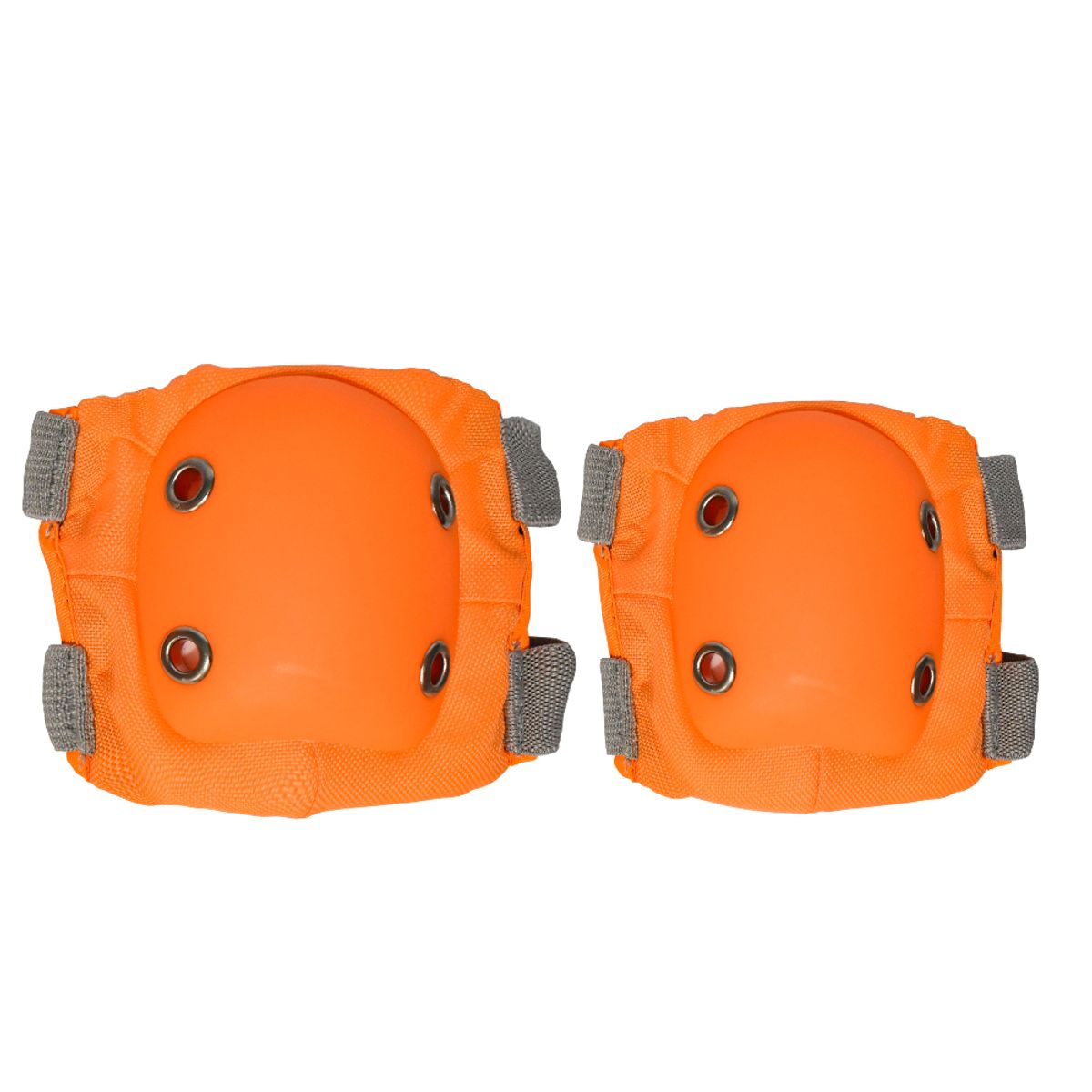 GENERICO - Protecciones Kapra Orange