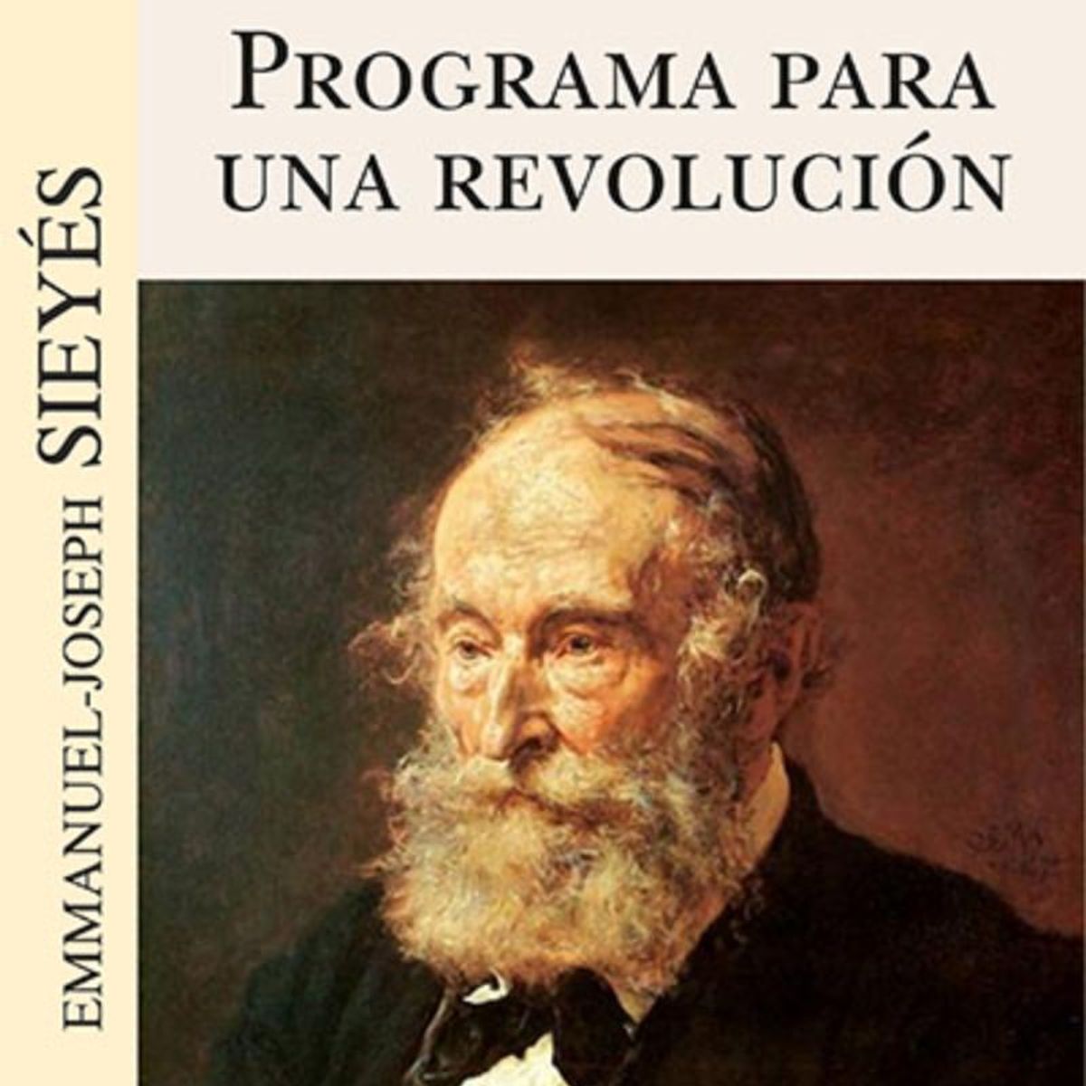 TOP10BOOKS - LIBRO Programa Para Una Revolución - Programa Para Una Revolución