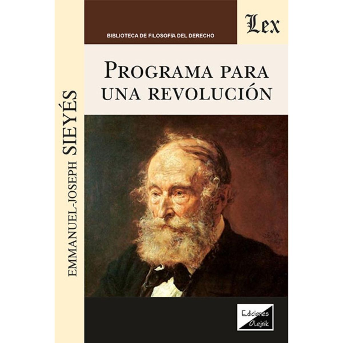 TOP10BOOKS - LIBRO Programa Para Una Revolución - Programa Para Una Revolución