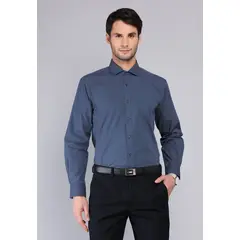 ARROW - Camisa Formal Print