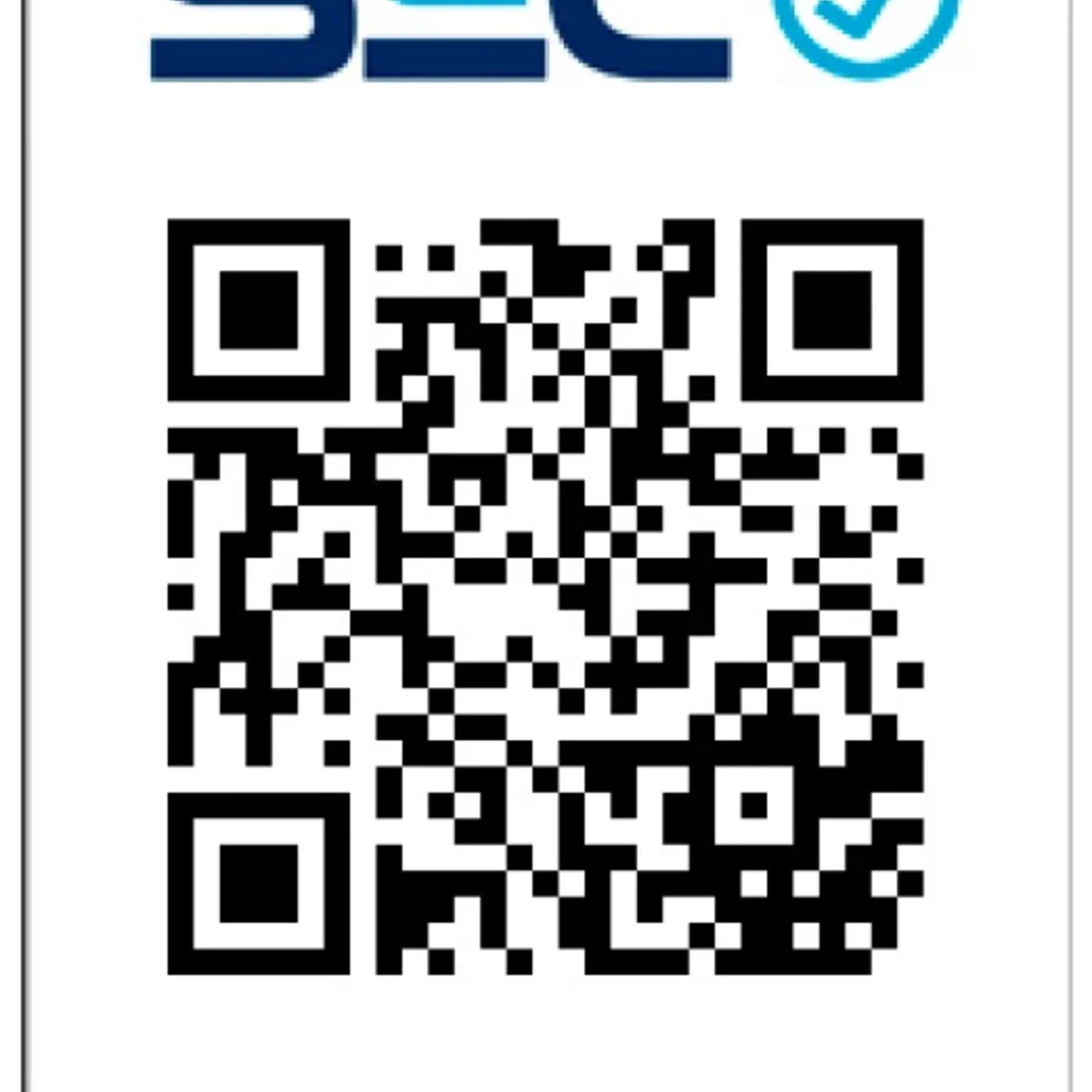 SINDELEN - Batidora de Pedestal Professional Mixer 4 Litros BP-4500BL