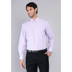 ARROW - Camisa Formal Cuadros