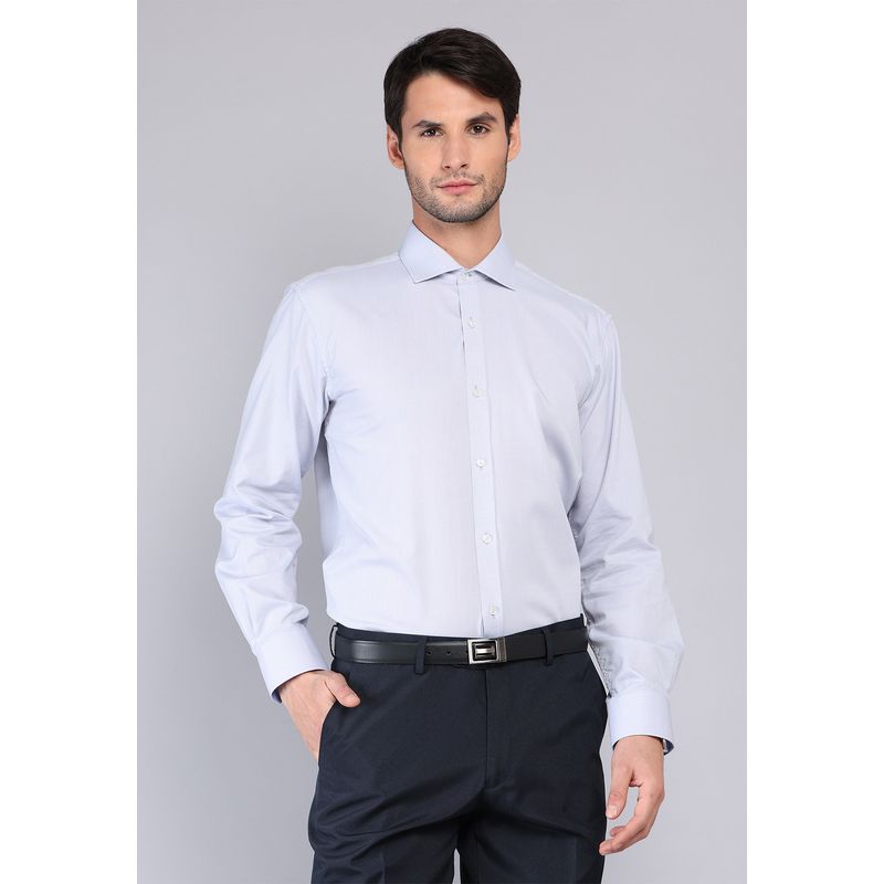 ARROW - Camisa Formal Texturada Arrow ARROW
