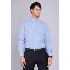 ARROW - Camisa Formal Cuadros