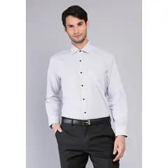 ARROW - Camisa Formal A Cuadros