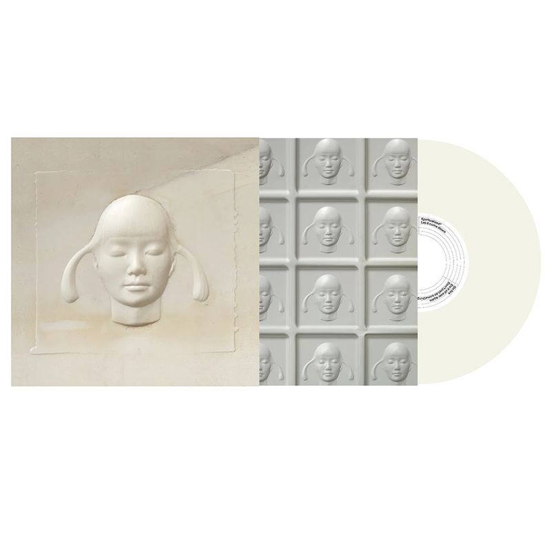 GENERICO - Spiritualized - Let It Come Down - Vinilo Doble