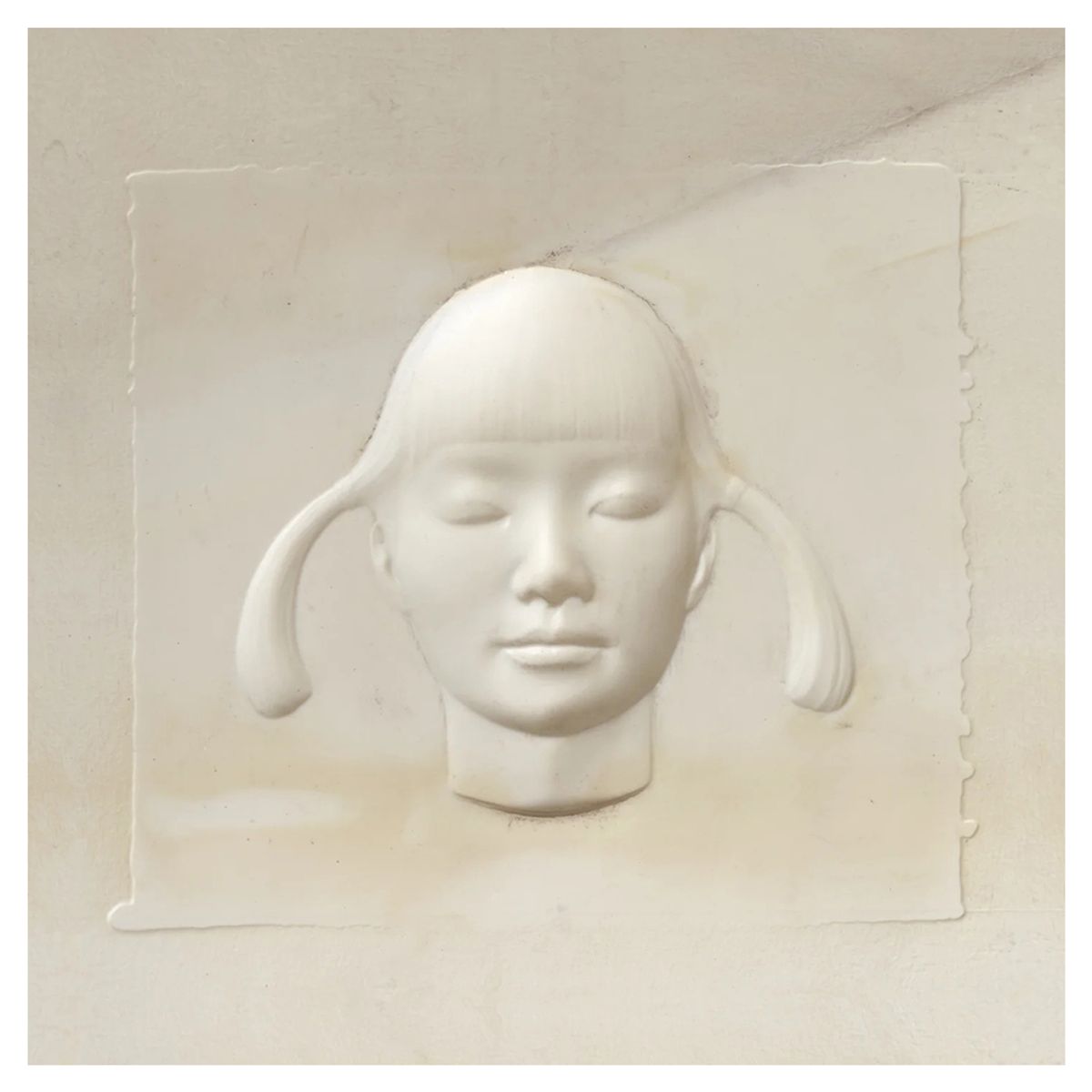 GENERICO - Spiritualized - Let It Come Down - Vinilo Doble