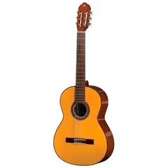 GEWA - Guitarra Clasica 44 VG500140