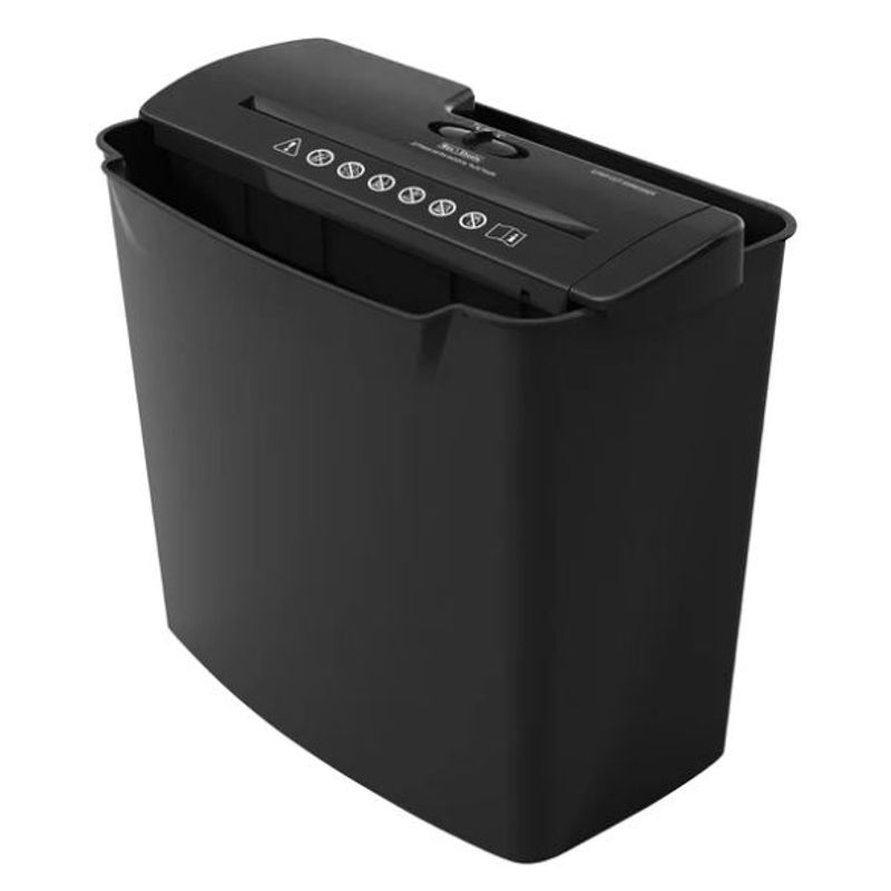 REXEL - Destructora de papel Rexel Momentum S202