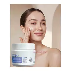 AVON - Crema facial unificadora protectora y antioxidante 5 en 1