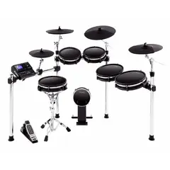 ALESIS - Bateria Electronica DM 10 MKII PRO