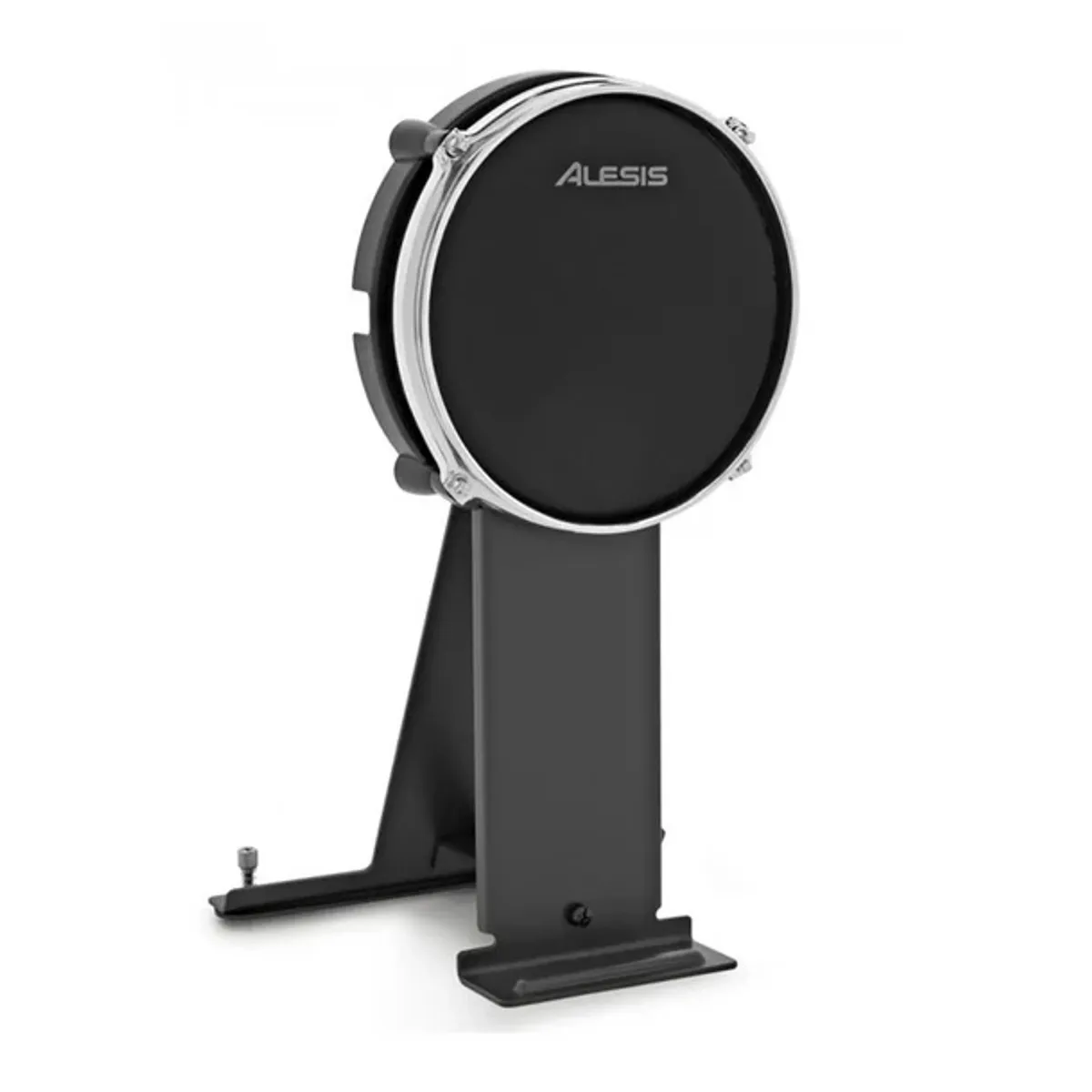 ALESIS - Bateria Electronica Alesis DM 10 MKII PRO