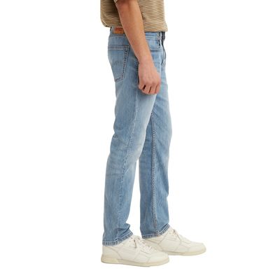 Imagen 2 del producto Jeans Hombre 502 Taper Azul