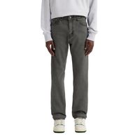 Jeans Hombre 505 Regular Gris