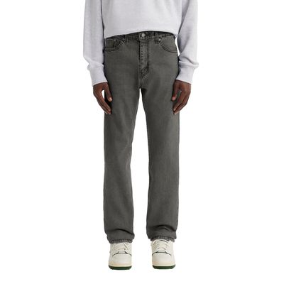 Imagen 1 del producto Jeans Hombre 505 Regular Gris