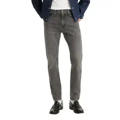 LEVIS - Jeans Hombre 510 Skinny Negro