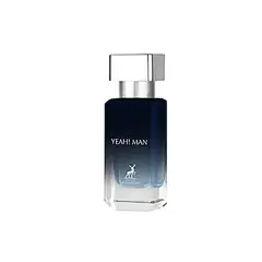 MAISON ALHAMBRA - Perfume Yeah Man Edp 30ml Hombre