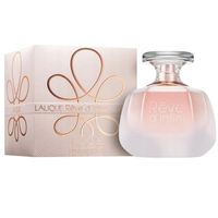 Reve D Infini Woman Edp 100ml Mujer