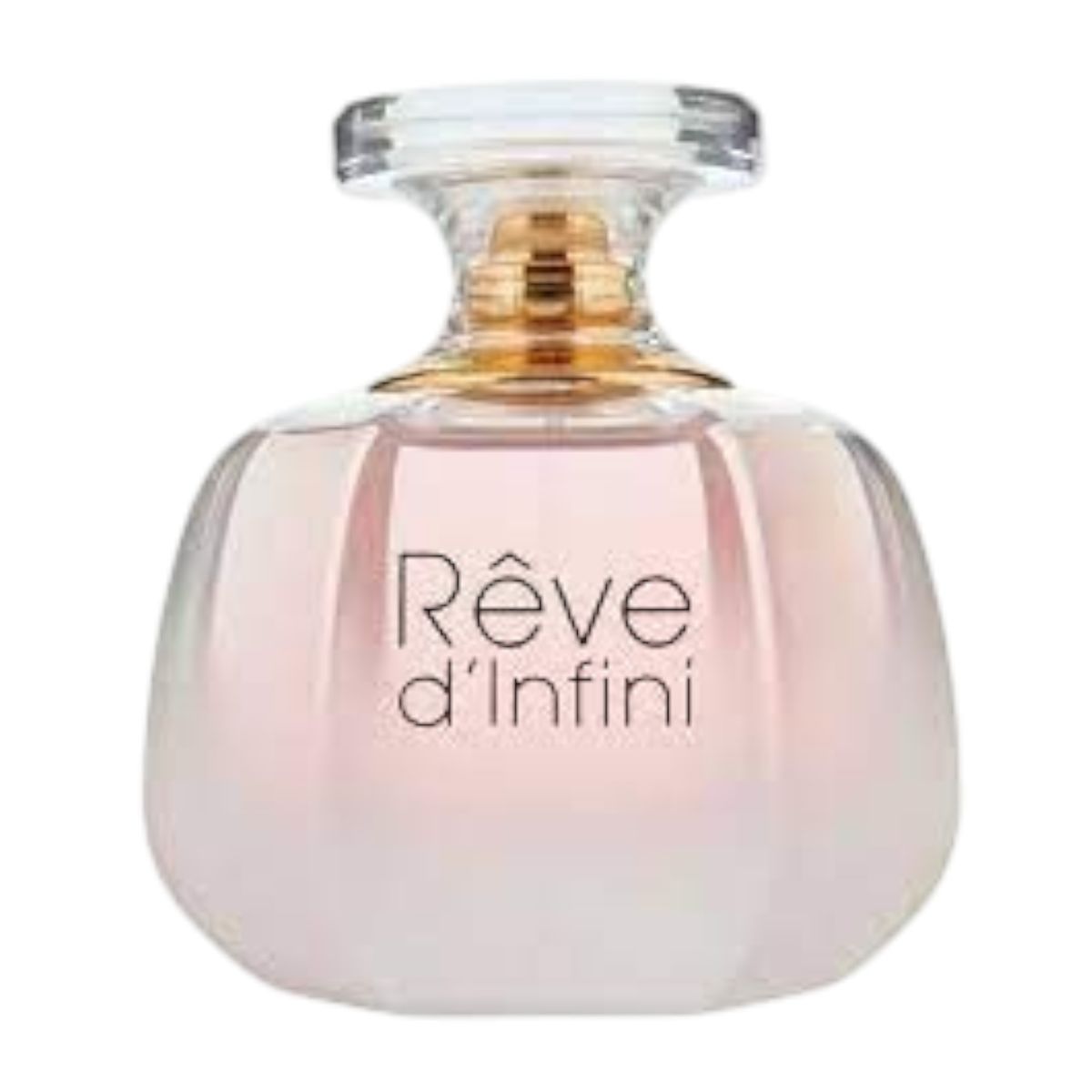 LALIQUE - Lalique Reve D Infini Woman Edp 100ml Mujer