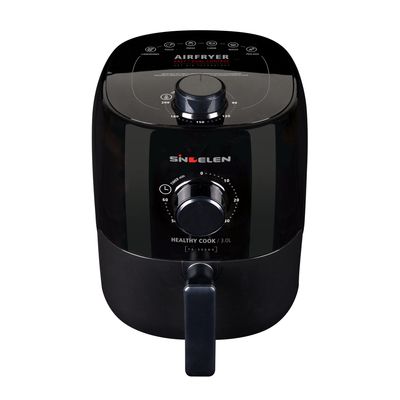 Imagen 2 del producto Freidora de Aire FA-300NG