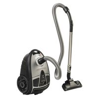 Aspiradora de Arrastre Force Duster 4,5 Litros AP-3600EGR