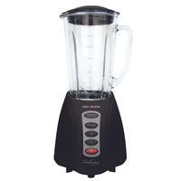 Licuadora Jarro Vidrio L-2000vng 750w 1.8lt