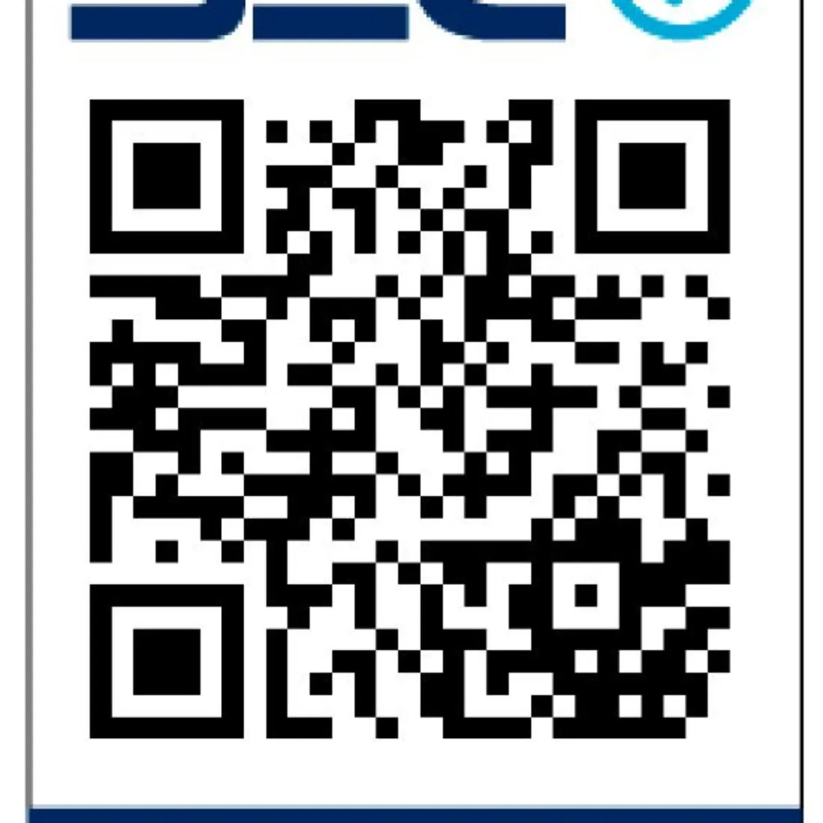 SINDELEN - Licuadora Jarro Vidrio Sindelen L-2000vng 750w 1.8lt.