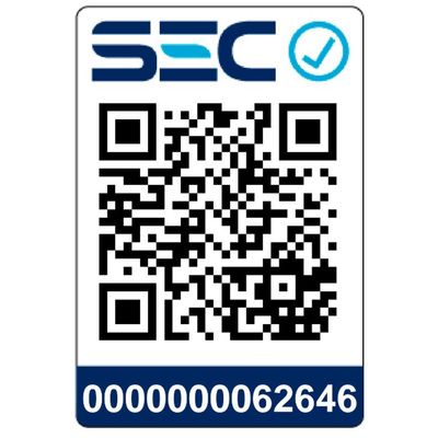 Imagen 2 del producto Licuadora Jarro Vidrio L-2000vng 750w 1.8lt