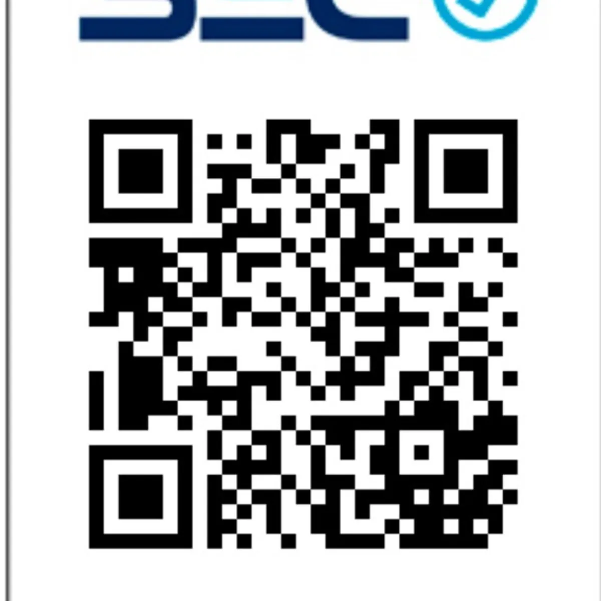 SINDELEN - Tostador de pan TP-700BL