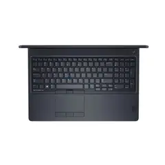 DELL - Latitude 7520 WorkStation 16GB RAM 512 SSD Nvidia Quadro M1200 4GB Intel Core i7- Reacondicionado