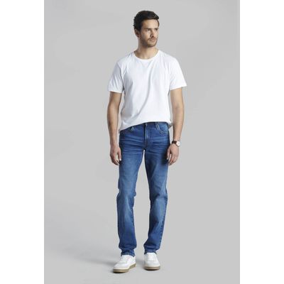 Imagen 2 del producto Jeans Bristol Sport Azul