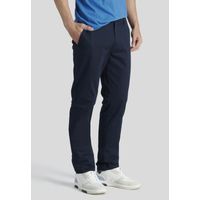 Pantalón Bagneaux Slim Heritage Azul